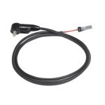 BOSCH SPEED SENSOR 1200 mm