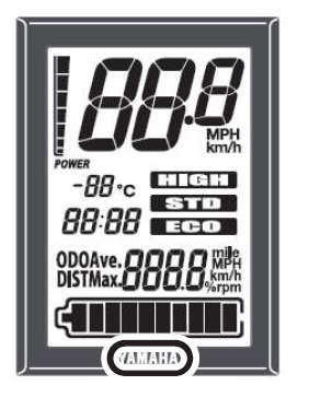 kleiner fahrradanhänger klappbar Zündapp Herren Elektrische Klappräder vélo aluminium homme ville Grösse:L / 55 cm