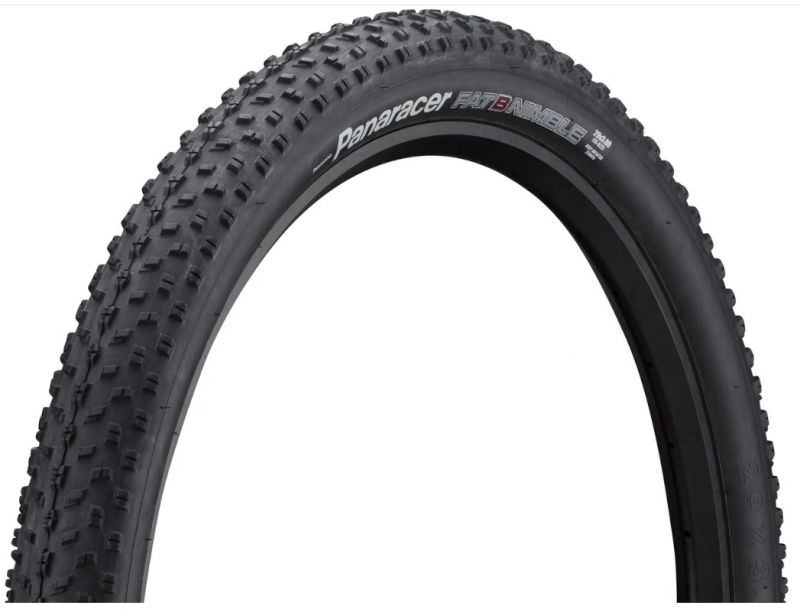 PANARACER FAT B NIMBLE 29 x 3.0 120 TPI