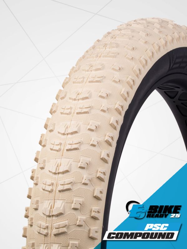 VEETIRECO SHOE XL 26×4.8　（2本） 楽天市場】自転車 タイヤ VEE Tire SNOWSHOE XL 26×4.8 ケブラー