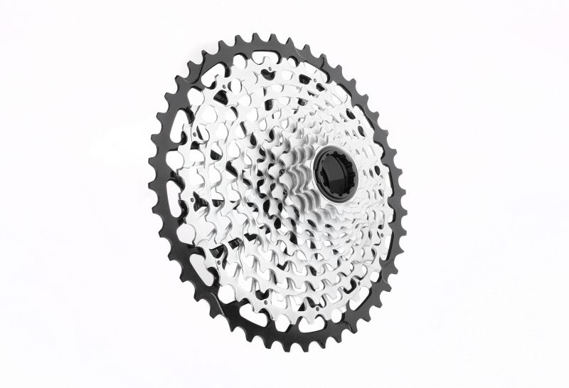 GARBARUK CASSETTE 12V (SRAM XD freehub)