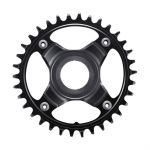 SHIMANO CHAINRING SM-CRE80-12-B 12 SPEED