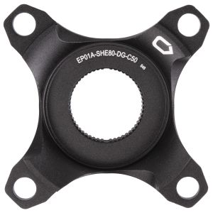 SAMOX SPIDER FOR SHIMANO EP801/EP800/EP600 BCD 104 mm