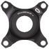 SAMOX SPIDER FOR SHIMANO EP801/EP800/EP600 BCD 104 mm - CL 50