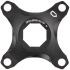 SAMOX SPIDER per BROSE BCD 104 mm - CL 47 mm