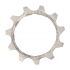 Sprocket wheel 11T (built in spacer type) CS-M8000