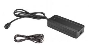 BROSE-SIMPLO BATTERY CHARGER 36V - 36V - 4A FANTIC-SPECIALIZED