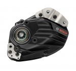 BOSCH MOTORE BDU450CX PERFORMANCE CX 25km/h (GEN 4) - NUOVO