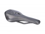 BIKE AHEAD SADDLE THE HYPERSADDLE - RAW