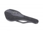 BIKE AHEAD SADDLE THE HYPERSADDLE - ALCANTARA