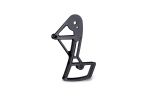 GARBARUK GABBIA PER CAMBIO SRAM EAGLE 12V T-TYPE AXS