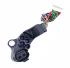 BROSE ELECTRICAL CONNECTION   MAG MOTOR / SPECIALIZED 2.1-2.2