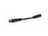 BROSE-BMZ CABLE ADAPTOR HIGO-GEN2