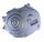 YAMAHA MOTORE PW S2 X9413 (USATO)