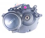 YAMAHA MOTORE PW S2 X9413 (USATO)