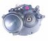 YAMAHA MOTORE PW S2 X9413 (USATO)