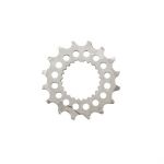 SHIMANO Sprocket wheel 16T C CS-M8100