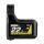 SHIMANO DISPLAY SC-EM800 E-TUBE system