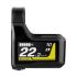 SHIMANO DISPLAY SC-EM800 E-TUBE system