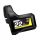 SHIMANO DISPLAY SC-EM800 E-TUBE system