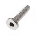  SHIMANO SM-BH90 INSERTO TUBO FRENO (Confezione 100 pcs.)