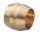 SHIMANOSM-BH59/90 OLIVE - HYDRAULIC HOSE (100 pcs.)