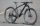 AXEVO XC27,5 CARBON tg 43 - USATA