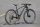AXEVO XC27,5 CARBON tg 43 - USATA