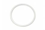 GARBARUK SPESSORE 1,8 mm  per XDR-11v