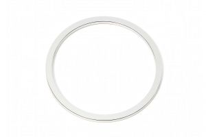 GARBARUK 1,8 mm SPACER for XDR-11sp