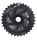 SRAM  Cassette X-Glide XDR 1250    12sp 10-33