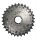 SRAM  Cassette X-Glide XDR 1250    12sp 10-33