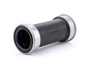 SRAM DUB PRESS FIT Road Bottom Bracket 86,5 x 41 mm