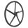XENTIS COPPIA RUOTE MOUNT X CC 29er BOOST