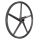 XENTIS COPPIA RUOTE MOUNT X CC 29er BOOST