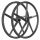 XENTIS COPPIA RUOTE MOUNT X CC 29er BOOST