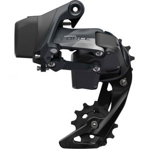 SRAM Cambio POSTERIORE FORCE ETAP AXS D1 