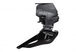 SRAM Deragliatore Anteriore FORCE ETAP AXS D1 