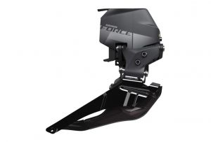SRAM Deragliatore Anteriore FORCE ETAP AXS D1 