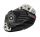 BOSCH MOTORE BDU450CX PERFORMANCE CX 25km/h (GEN 4) - NUOVO