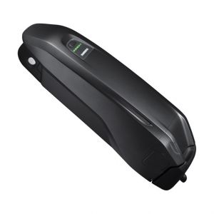 SHIMANO BATTERIA Li-Ion BT-E8010 504 Wh