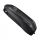 SHIMANO BATTERIA Li-Ion BT-E8010 504 Wh