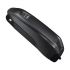 SHIMANO BATTERIA Li-Ion BT-E8010 504 Wh