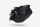 SHIMANO DRIVE UNIT DU-EP800 (EP8)