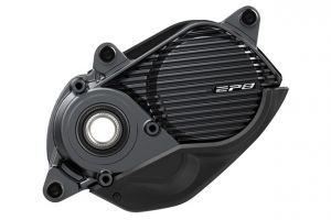 SHIMANO DRIVE UNIT DU-EP800 (EP8)