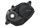 SHIMANO DRIVE UNIT DU-EP800 (EP8)