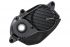 SHIMANO DRIVE UNIT DU-EP800 (EP8)