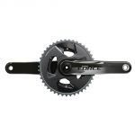 SRAM FORCE AXS CRANKSET D1 48-35 DUB