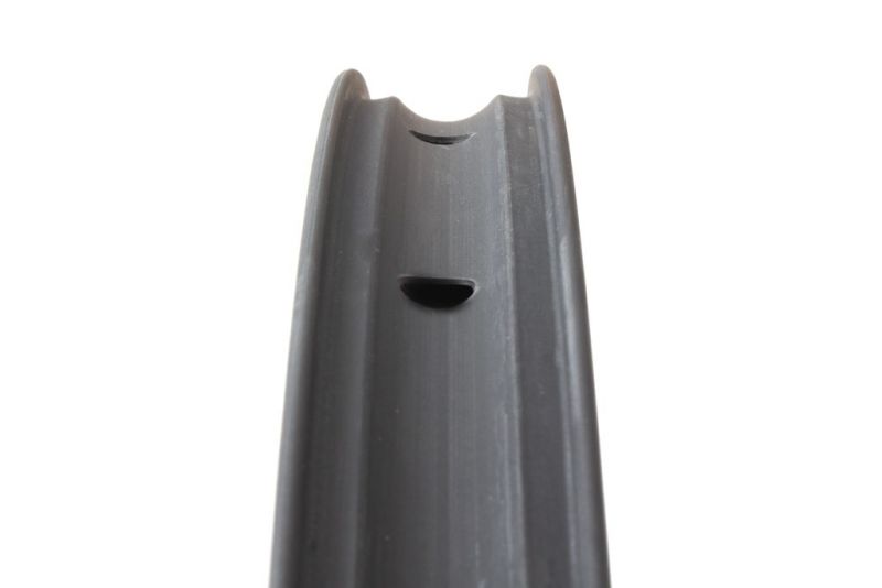 CARBON-TI X-WHEEL 29er Mountain Carbon XC26 BOOST