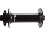 SUNRINGLE FRONT HUB  SRC FATBIKE 15x150